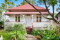 Property photo of 12 Rokeby Terrace Taringa QLD 4068