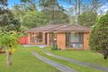 Property photo of 12 Balfour Close Springfield NSW 2250