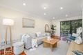 Property photo of 12 Balfour Close Springfield NSW 2250