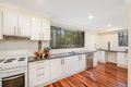 Property photo of 12 Balfour Close Springfield NSW 2250