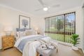 Property photo of 12 Balfour Close Springfield NSW 2250