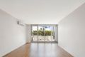 Property photo of 23/44 Eucalyptus Drive Maidstone VIC 3012