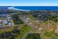 Property photo of 1B/75 Habitat Way Lennox Head NSW 2478