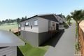 Property photo of 1B/75 Habitat Way Lennox Head NSW 2478