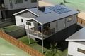 Property photo of 1B/75 Habitat Way Lennox Head NSW 2478