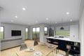 Property photo of 1B/75 Habitat Way Lennox Head NSW 2478
