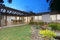 Property photo of 23 Wyong Street Oatley NSW 2223