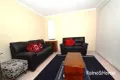Property photo of 19 George Avenue Hackham SA 5163