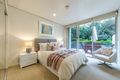 Property photo of 2/2 Chapel Mews South Yarra VIC 3141
