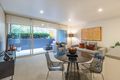 Property photo of 2/2 Chapel Mews South Yarra VIC 3141