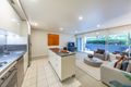 Property photo of 2/2 Chapel Mews South Yarra VIC 3141