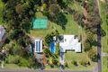 Property photo of 8 Kingfisher Place Waterview Heights NSW 2460