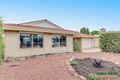 Property photo of 25 Argyle Place Yangebup WA 6164