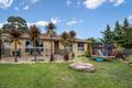 Property photo of 48 Swan Street Bagdad TAS 7030