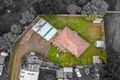 Property photo of 48 Swan Street Bagdad TAS 7030