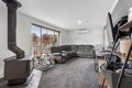 Property photo of 48 Swan Street Bagdad TAS 7030