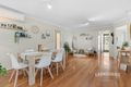 Property photo of 33 Norling Road High Wycombe WA 6057