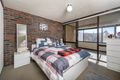 Property photo of 69/7 Medley Street Chifley ACT 2606