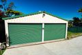 Property photo of 72 Algona Road Charlestown NSW 2290