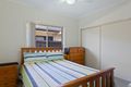 Property photo of 23 Willard Road Capalaba QLD 4157