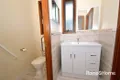 Property photo of 19 George Avenue Hackham SA 5163