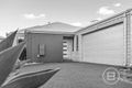 Property photo of 33C Markham Way Balga WA 6061