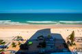 Property photo of 1003/4 The Esplanade Surfers Paradise QLD 4217