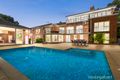Property photo of 134-136 Jumping Creek Road Wonga Park VIC 3115