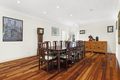 Property photo of 134-136 Jumping Creek Road Wonga Park VIC 3115