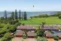 Property photo of 10/43 North Street Cleveland QLD 4163
