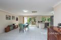 Property photo of 5 Aachen Crescent Gwelup WA 6018