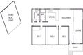 Property photo of 16 Oldfield Circuit Kambah ACT 2902