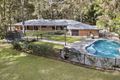 Property photo of 59 Cashmere Lane Cashmere QLD 4500