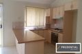 Property photo of 15 Hobler Avenue West Hoxton NSW 2171