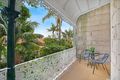 Property photo of 2/3-5 Harriette Street Neutral Bay NSW 2089