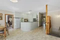 Property photo of 73 River Street Corowa NSW 2646