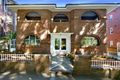 Property photo of 1/99 O'Sullivan Road Bellevue Hill NSW 2023