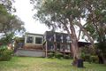 Property photo of 46 Diamond Head Drive Budgewoi NSW 2262