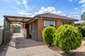 Property photo of 51 Orville Street Altona Meadows VIC 3028