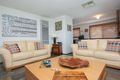Property photo of 8 Beaufort Retreat Gordon ACT 2906