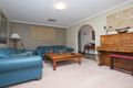 Property photo of 8 Beaufort Retreat Gordon ACT 2906