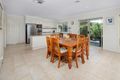 Property photo of 62 Kuranda Street Langwarrin VIC 3910