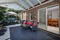 Property photo of 62 Kuranda Street Langwarrin VIC 3910