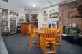 Property photo of 62 Kuranda Street Langwarrin VIC 3910