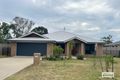 Property photo of 25 Bishop Drive Miles QLD 4415