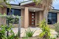 Property photo of 25 Bishop Drive Miles QLD 4415