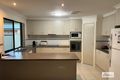 Property photo of 25 Bishop Drive Miles QLD 4415