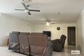 Property photo of 25 Bishop Drive Miles QLD 4415