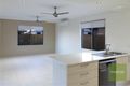 Property photo of 79 Willowbank Drive Kirwan QLD 4817