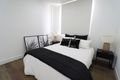 Property photo of 306/41 Grima Street Schofields NSW 2762